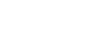 Wolfson college Logo