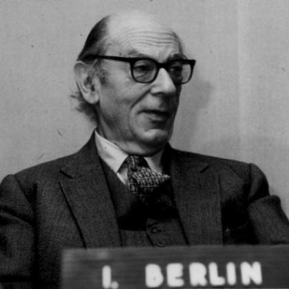 Agnelli Prize Address press conference, Turin, 15 Feb. 1988