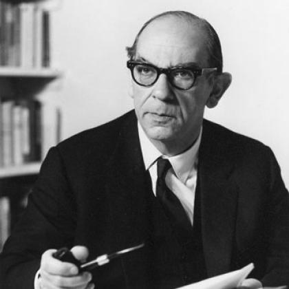 Isaiah Berlin Online