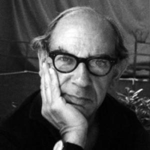 Isaiah Berlin Online